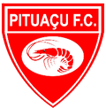 Pituacu U20 Logo