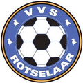 Rotselaar Logo