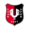 yoxrkxb Logo