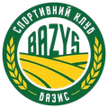Bazys Logo