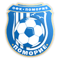 Runner up logo