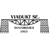Viadukt SE-Biatorbagy Logo