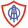 Itabaiana/SE U20 Logo
