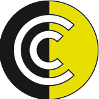 Club Comunicaciones Reserves Logo