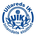 Ullared Logo