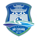 Hechuan Diaoyu Fortress Logo