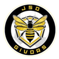 JSO Logo