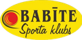 Babites SK Logo