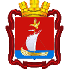 Kandalaksha Logo