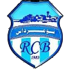 RC Boumerde U19 Logo