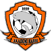 Harbi Putra Logo