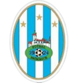 Spartak Pruhonice Logo
