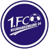 FC Neubrandenburg 04 Logo