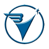 FC Irkutsk Logo