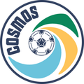 Cosmos FC Logo