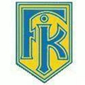 Frederikssund IK Logo