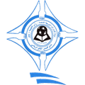 Al Taawon(UAE) Logo