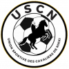Benin Cavaliers Logo