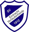 SV Eintracht Verlautenheide Logo