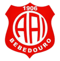 Inter de Bebedouro U23 Logo