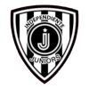 Independiente Juniors Logo