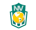 Nova Venecia ES Youth Logo