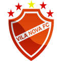 Vila Nova FC U23 Logo