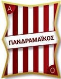Pandramaikos Logo