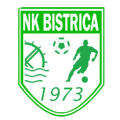 Bistrica Srednja B Logo