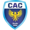 Atletico Cerrado Logo