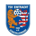 Eintracht Stadtallendorf Logo