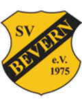 SV Bevern Logo