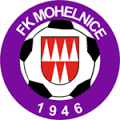 Mohelnice Logo