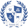 NHHI Logo