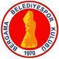 Bergama Belediyespor Logo