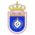 Racing Club Haitien Logo