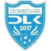 Dombovari LK Logo