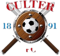 มีด Logo