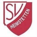 SV Heimstetten Logo