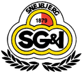 Snejbjerg Logo
