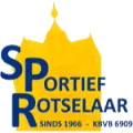 Sportief Rotselaar Logo