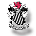 Queen's Park U20 Logo