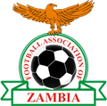 Zambia Logo