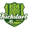 คิกสตาร์ท Logo