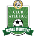 CA Morro Municipal Logo