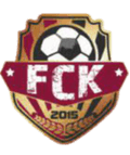 FC Kapina Logo