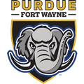 Purdue Fort Wayne Logo
