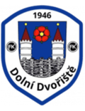 Dolni Dvoriste Logo