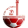 Hapoel Beer Sheva Women Logo
