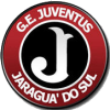 Juventus SC Logo